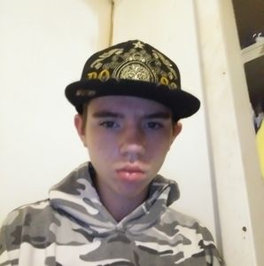 Meet your Posher, Josh